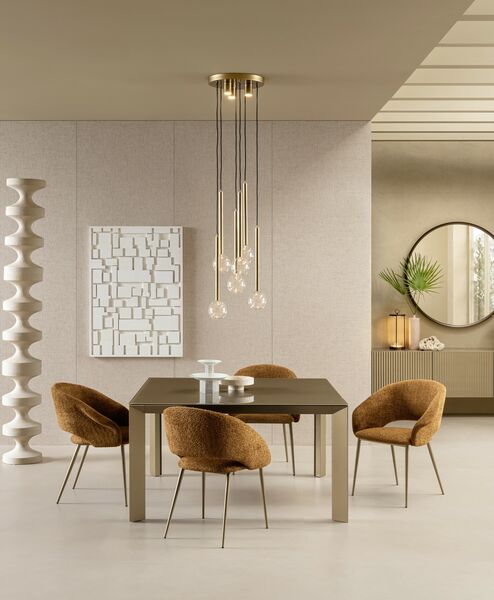 manhattan cristallo header mobile