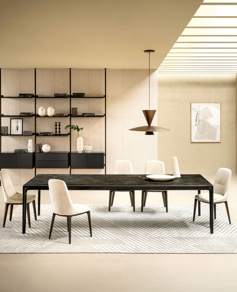 NEOS CHIC CHIARA TECHWALL