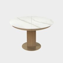 onda round card