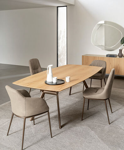 tavolo legno
