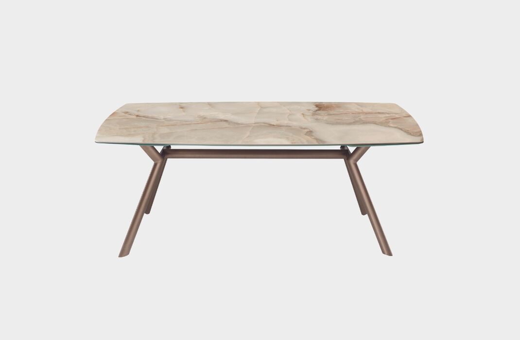 tavoli in ceramica paradise