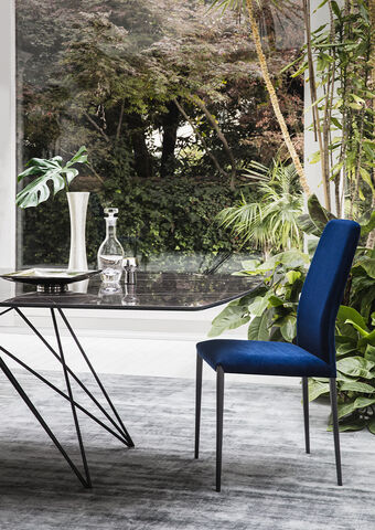 piano ceramica noir desir