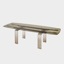 plano bronzato.card