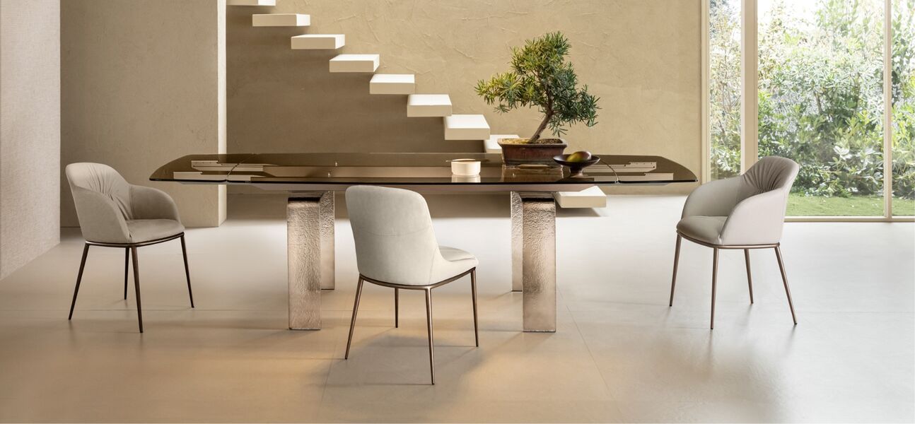 plano bronzato header