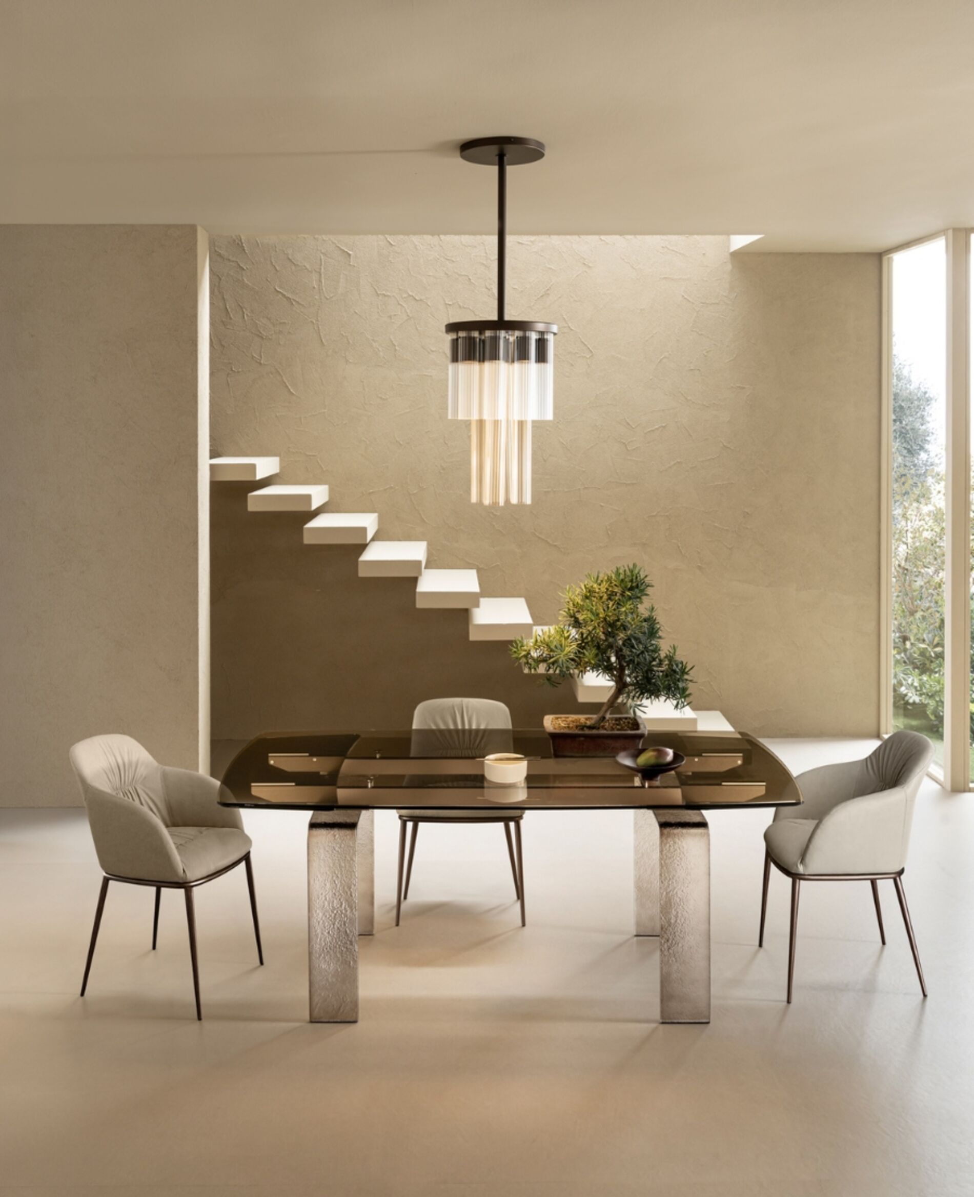 plano bronzato 01