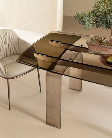 plano bronzato 02